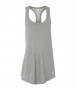 All Saints Nemesis Vest