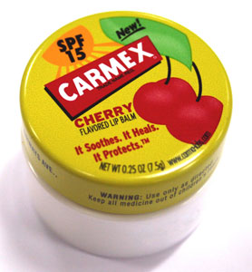 carmex