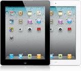 iPad 2