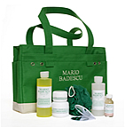 Mario Badescu Acne Control Kit