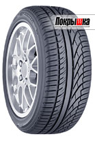 Летние шины 205/60 R16