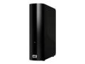 Жесткий диск внешний 3.5 1.5Tb USB3.0 WDBACW0015HBK-EESN My Book Essential