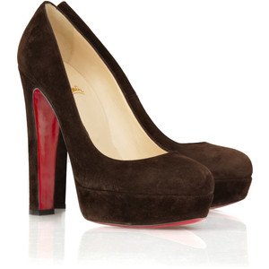 Christian Louboutin Bibi