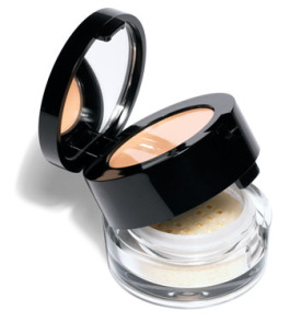 Creamy Concealer от Bobbi Brown