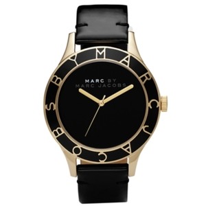 часы Marc by Marc Jacobs