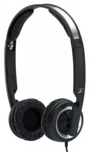 Наушники Sennheiser PX200-II