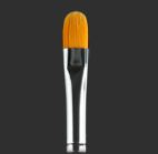 Inglot Brush 22T