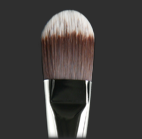 Inglot Brush 21T