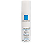 La Roche-Posay Hydraphase UV Riche