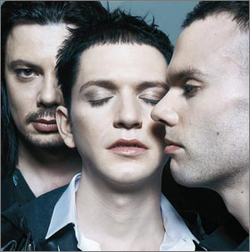 Placebo