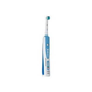 Oral-B® ProfessionalCare™ 7850