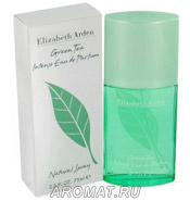 Green Tea Intense (Elizabeth Arden)