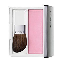 румяна Clinique Blushing Blush Powder Blush