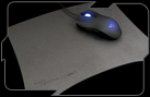 Razer Destructor