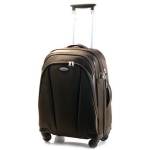 Чемодан Samsonite V03*255 X'ion 2 Spinner 55