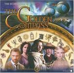 The Golden Compass Movie Game