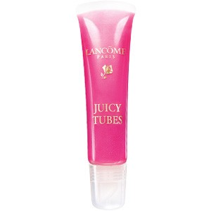 juicy tubes ultra brilliant lancome