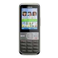 nokia c5 00