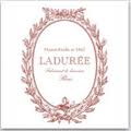 Laduree