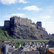 Edinburgh