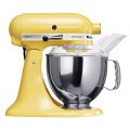 Миксер KitchenAid