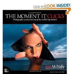 The Moment It Clicks