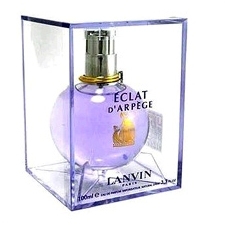 Eclat D'Arpege от Lanvin