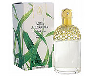 Guerlain Aqua Allegoria Herba Fresca