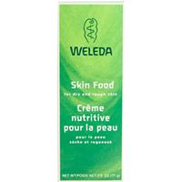 Weleda Skin Food