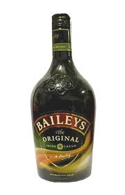 Baileys