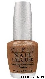 OPI ds classic