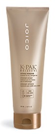 Joico K-Pak Intense Hydrator Treatment for Dry, Damaged Hair