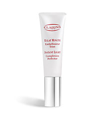 Instant Light Complexion Perfector Clarins