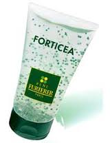 RENE FURTERER Forticea Stimulating Shampoo