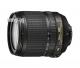 Nikon Nikkor AF-S DX VR 18-105 mm F/3.5-5.6 G ED