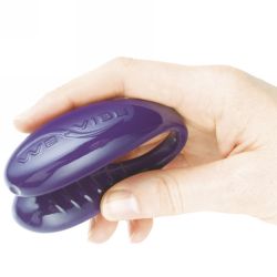 We-Vibe Touch