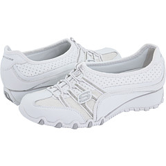 SKECHERS Heirloom