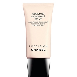 CHANEL GOMMAGE MICROPERL&#201; &#201;CLAT