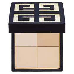 Пудра Givenchy Prisme Foundation