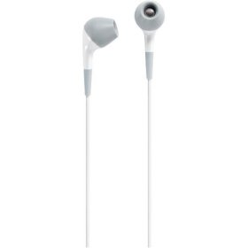 Apple In-Ear M9394G/C