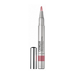 Vitamin C Lip Smoothie Antioxidant Lip Colour clinique