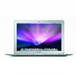 Macbook air 13"