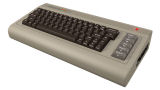 Commodore 64