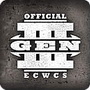 Комплект ECWCS Gen III