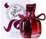 Ricci Ricci by Nina Ricci