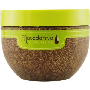 Macadamia Deep Repair Masque