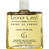 Leonor Greyl Palm Oil (Huile de Palme)