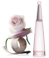 Issey Miyake L’Eau d’Issey Florale