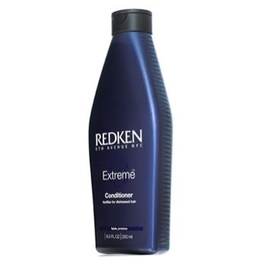 Redken Extreme Conditioner