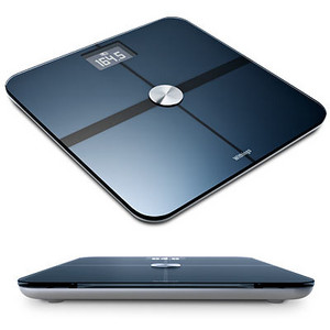 Withings WiFi Scale